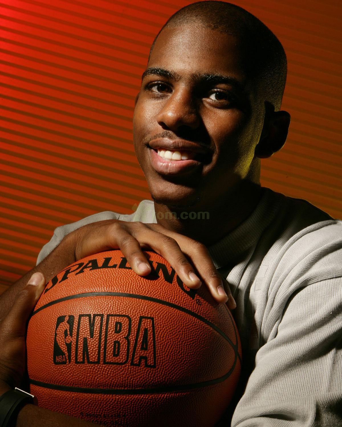 体育山东省小球运动事业高质量发展座谈会举行